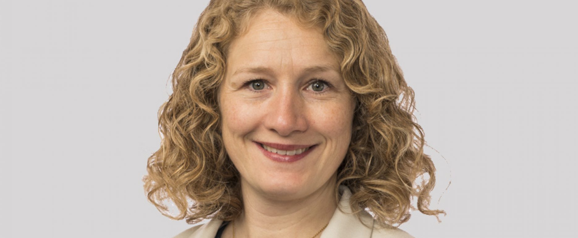 Tuva Moflag, foto: Stortinget